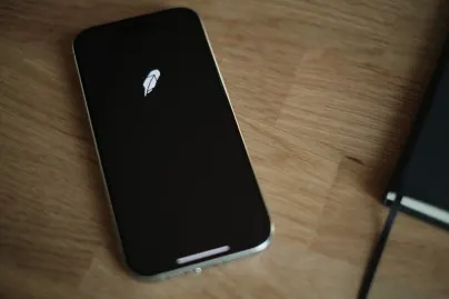 Casino AllStar Games Mobiilirakendus