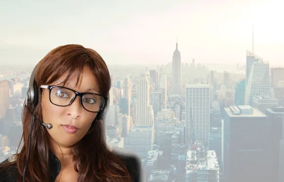 Casino AllStar Games Tugi